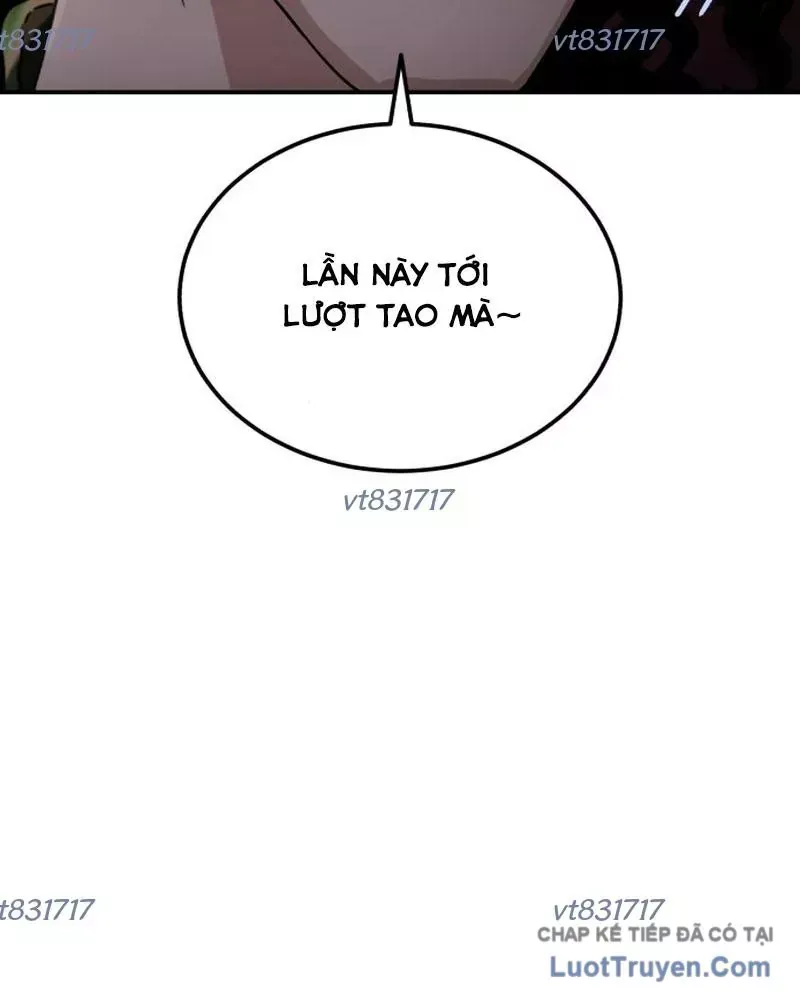 Trang 65