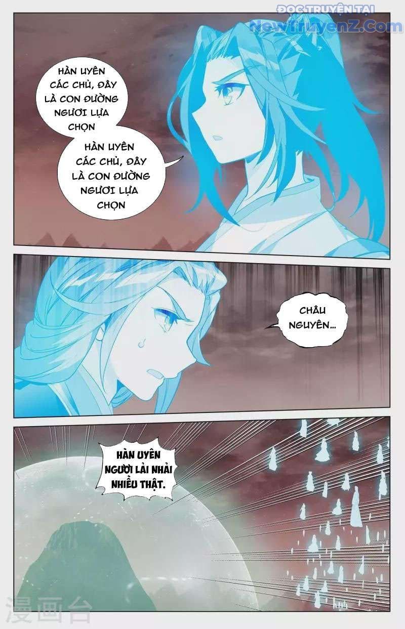 Trang 10