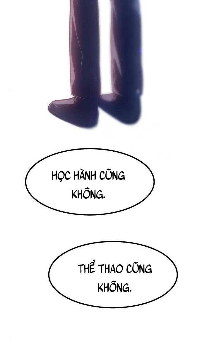 Trang 70