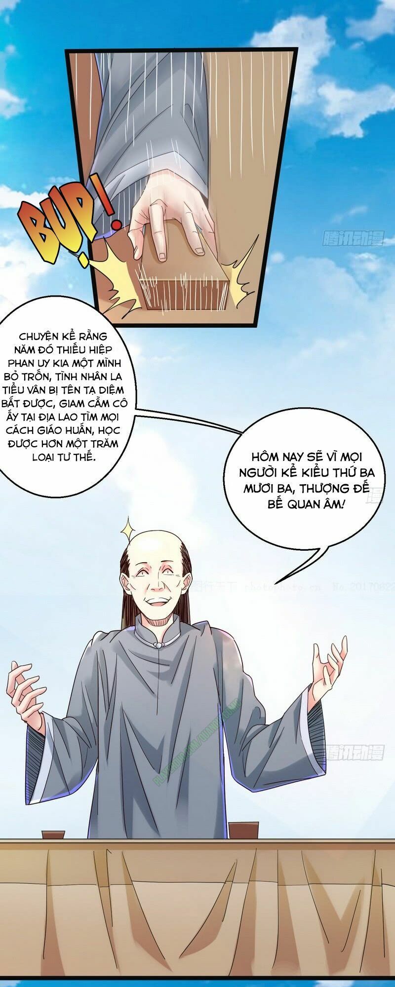 Trang 38