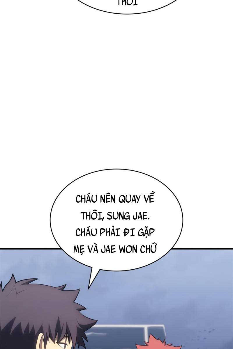 Trang 102