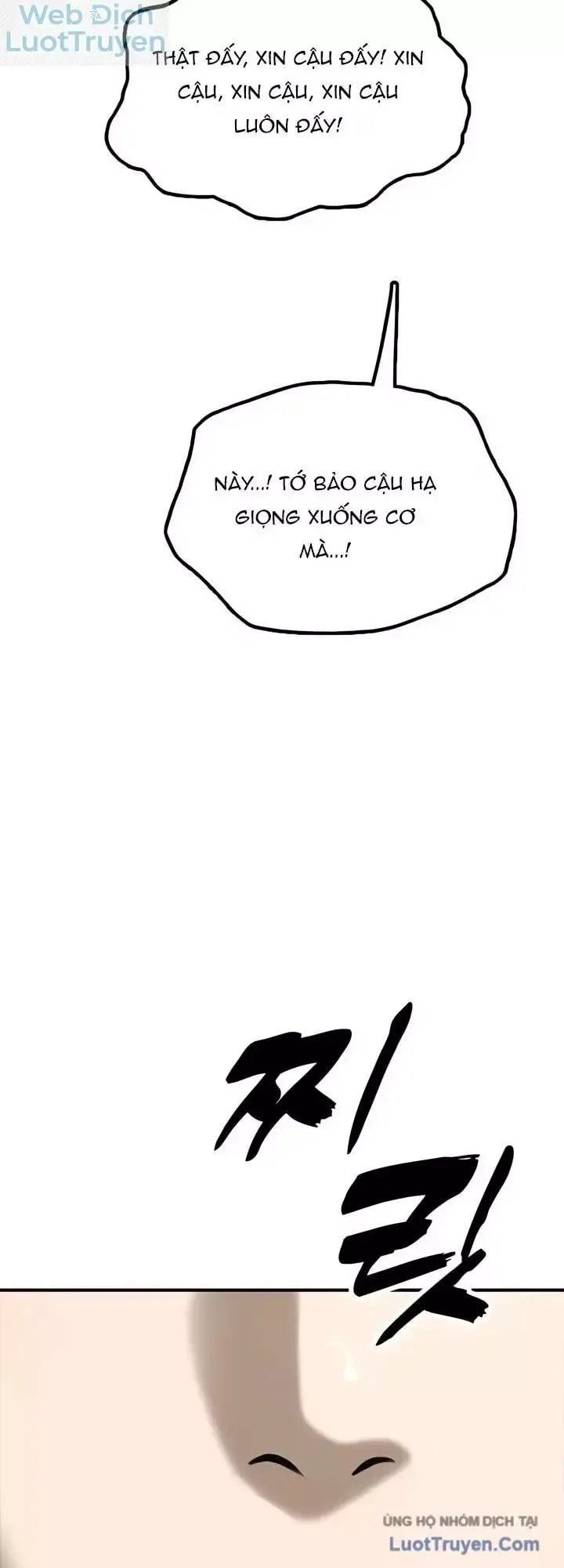 Chương 75 - trang 44