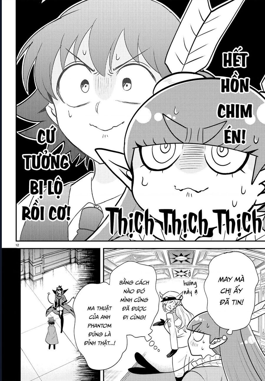 Trang 12