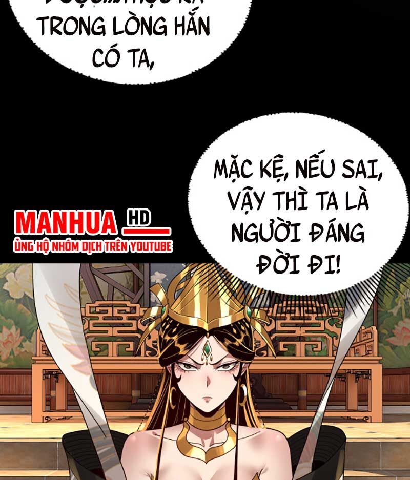 Trang 55