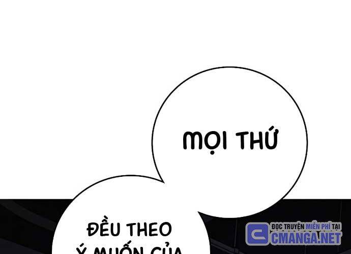 Chương 128 - trang 39