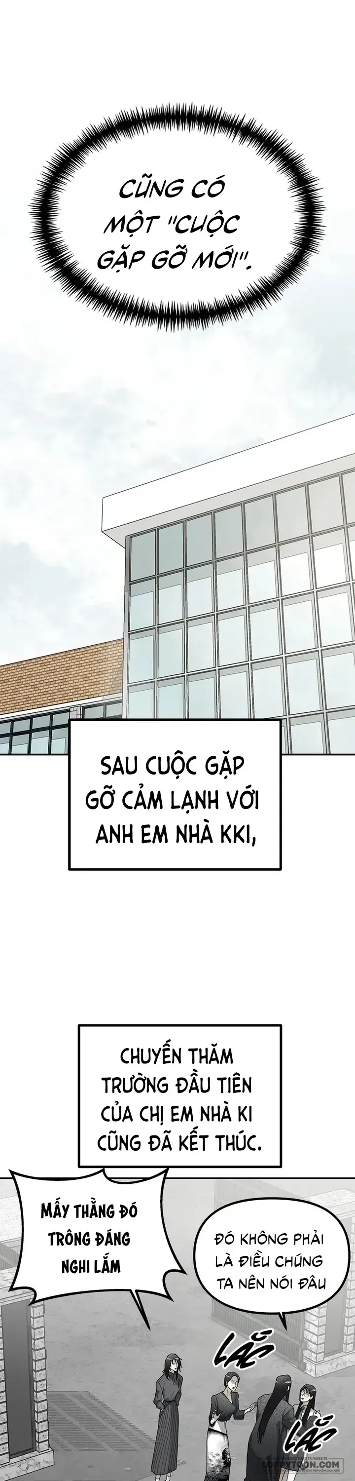 Chương 17 - trang 39