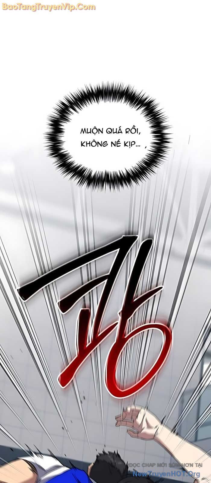 Trang 58