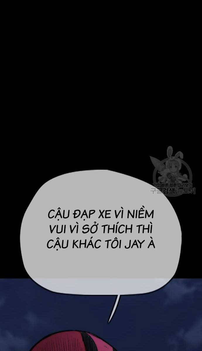 Chương 450 - trang 91