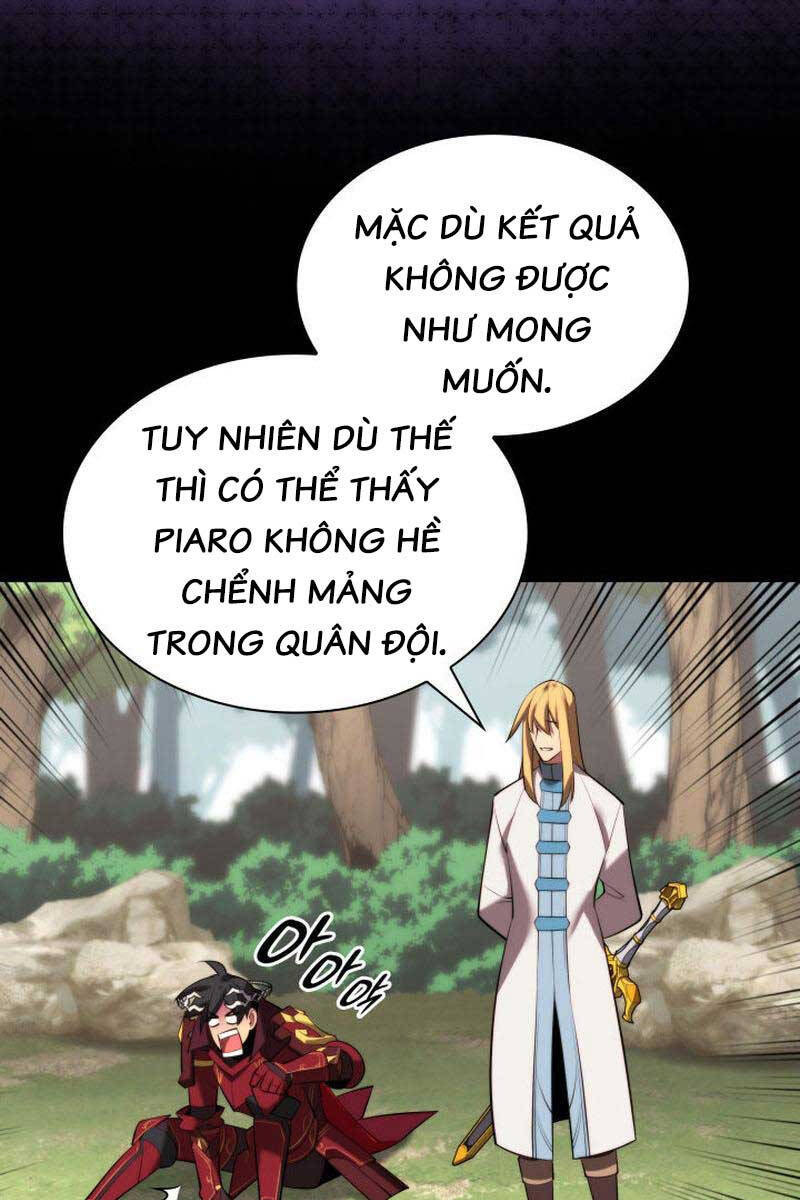 Trang 94