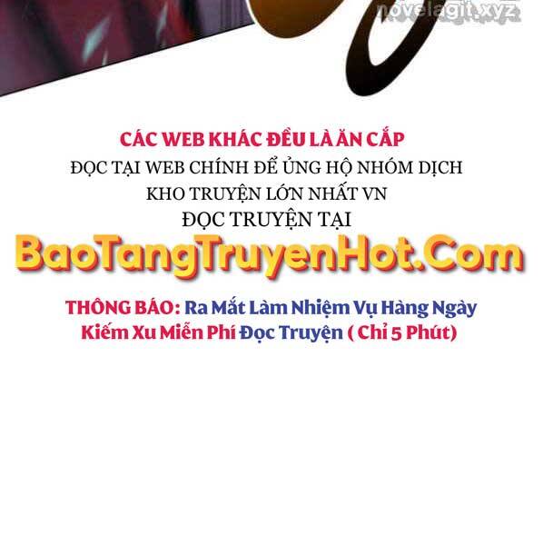 Trang 189