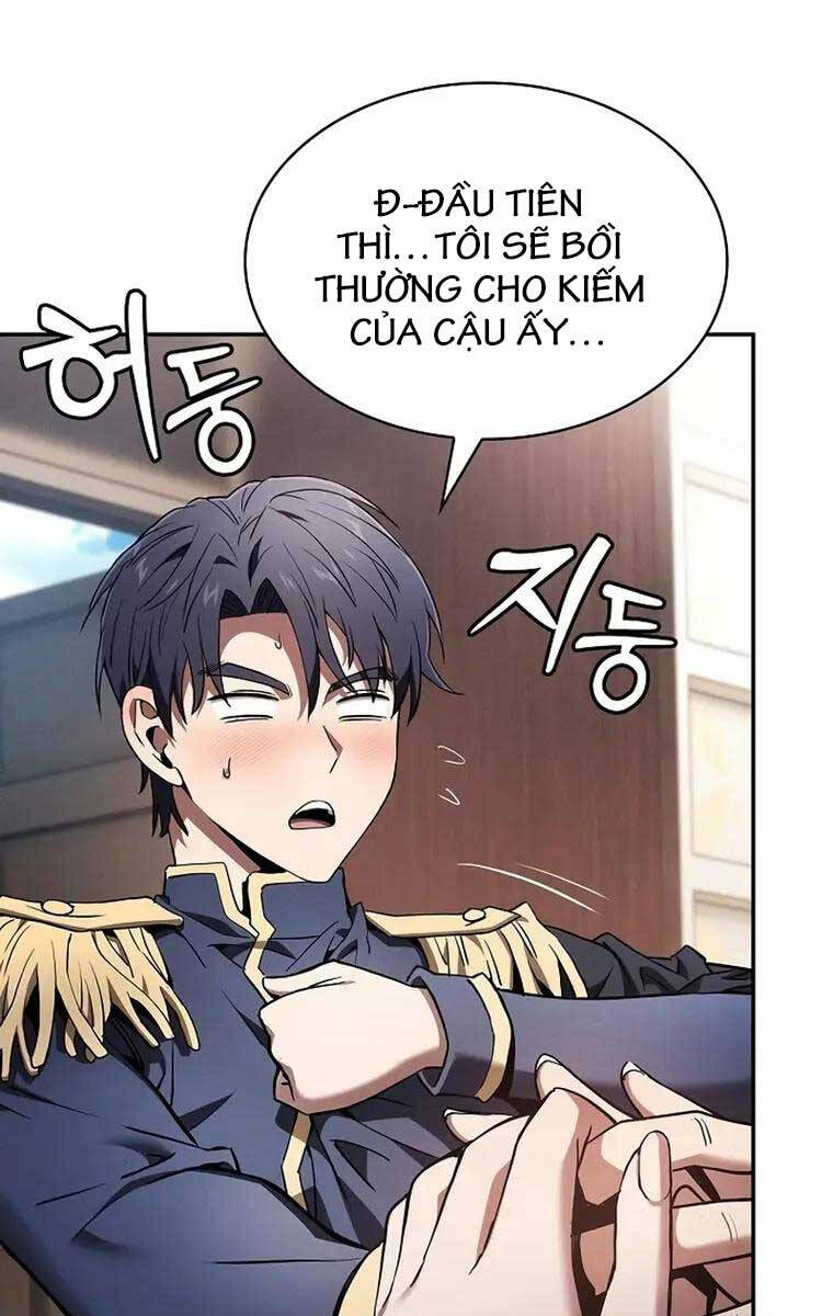 Trang 107