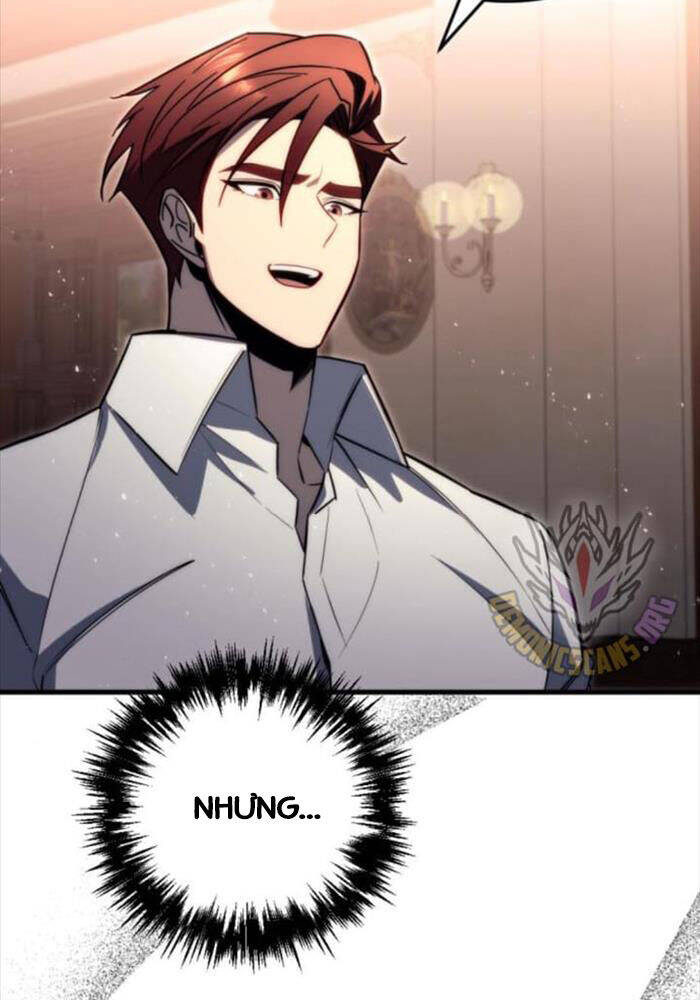 Trang 157