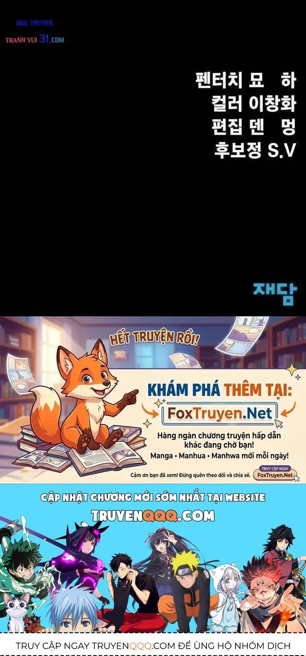 Chương 109 - trang 223