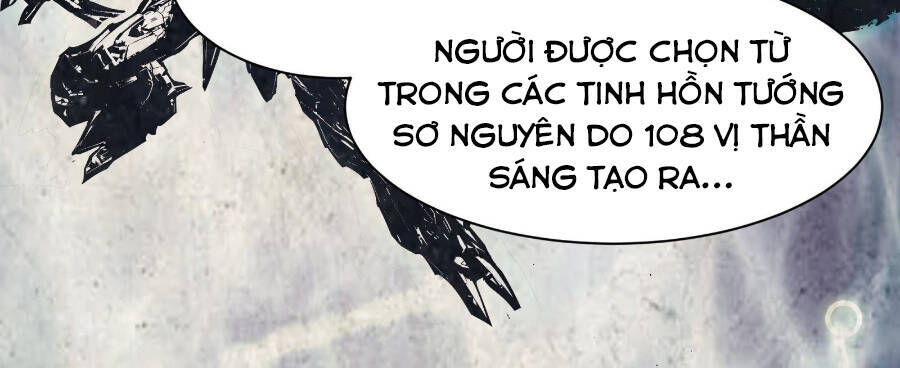 Chương 46 - trang 3