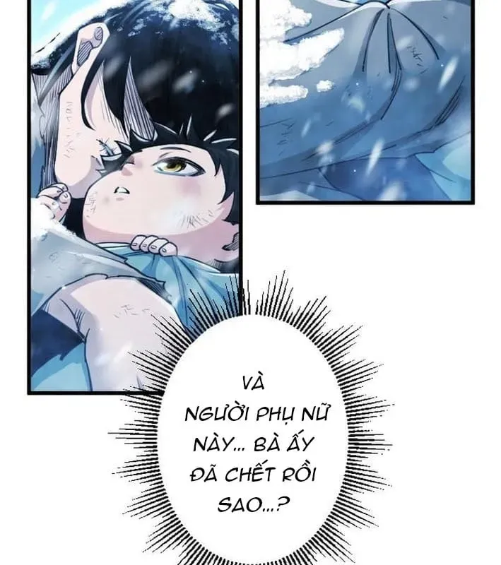 Trang 128