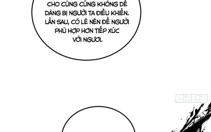 Trang 99