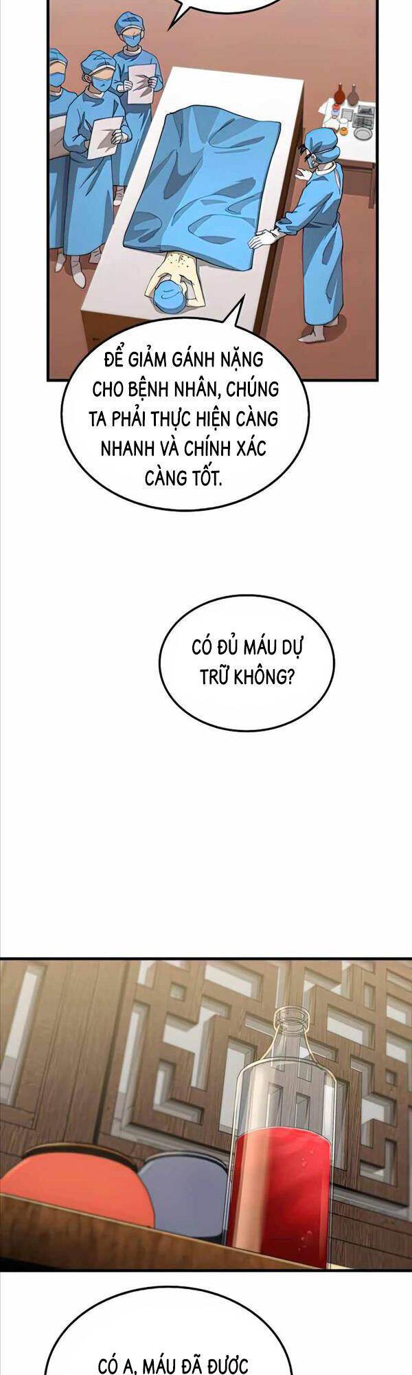 Trang 40