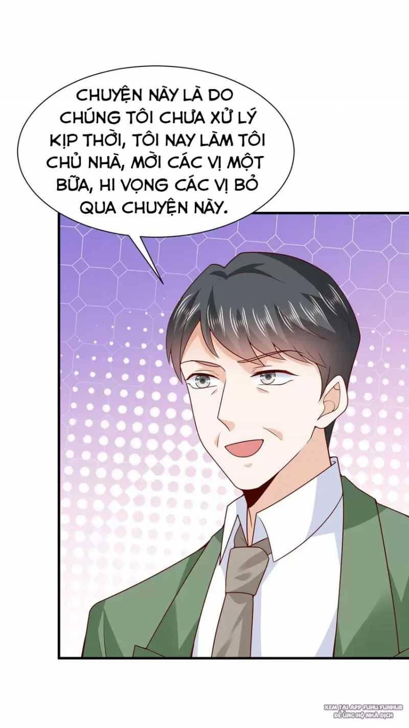 Trang 38