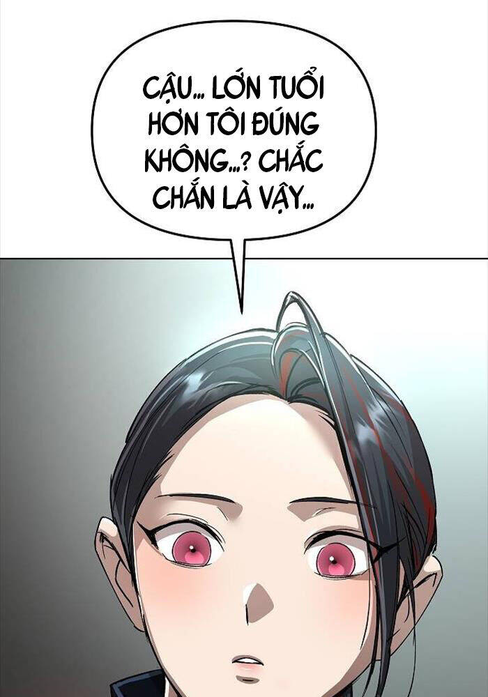 Trang 142