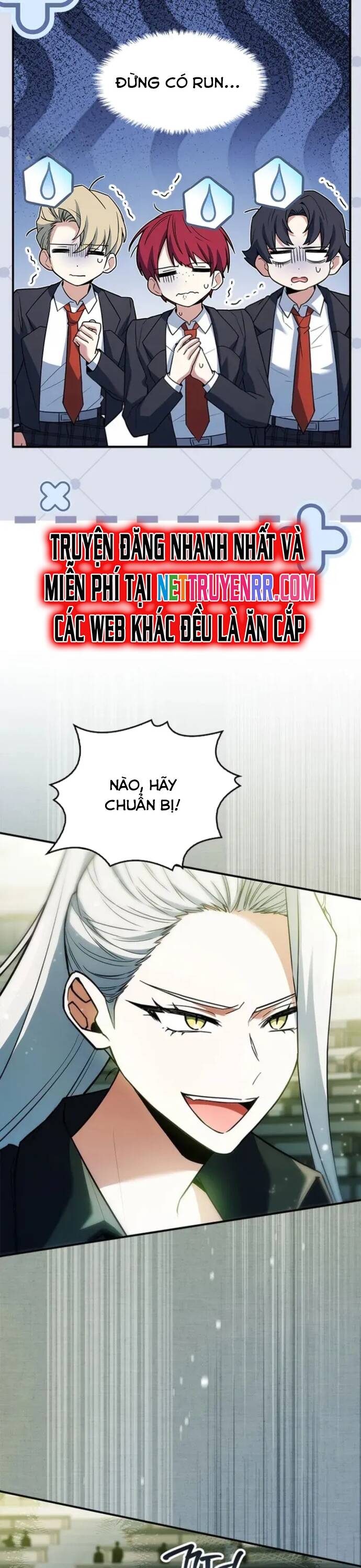 Trang 40