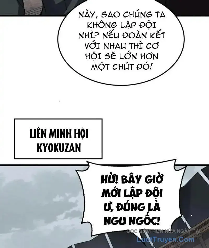 Trang 43