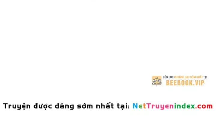 Chương 309 - trang 82