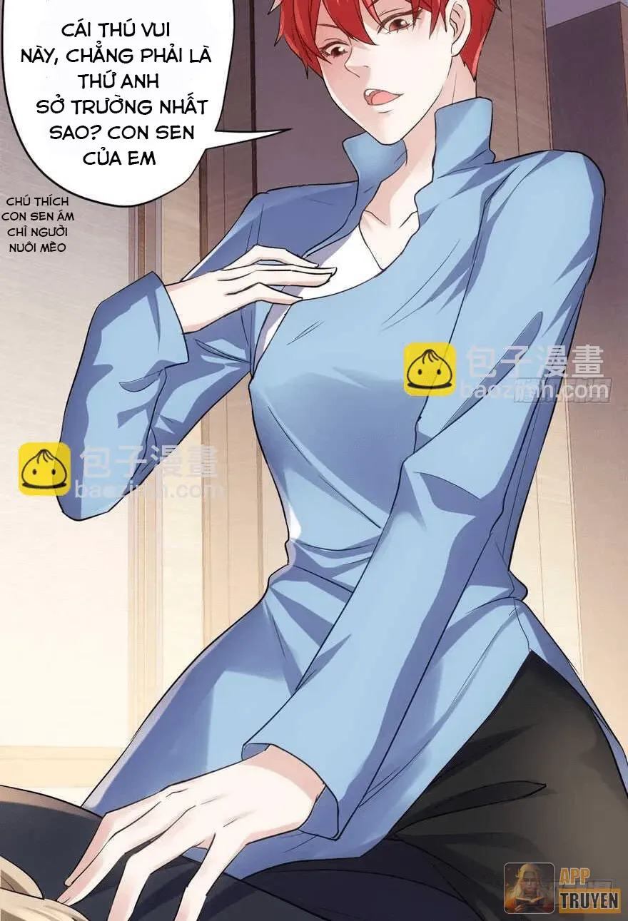 Trang 22