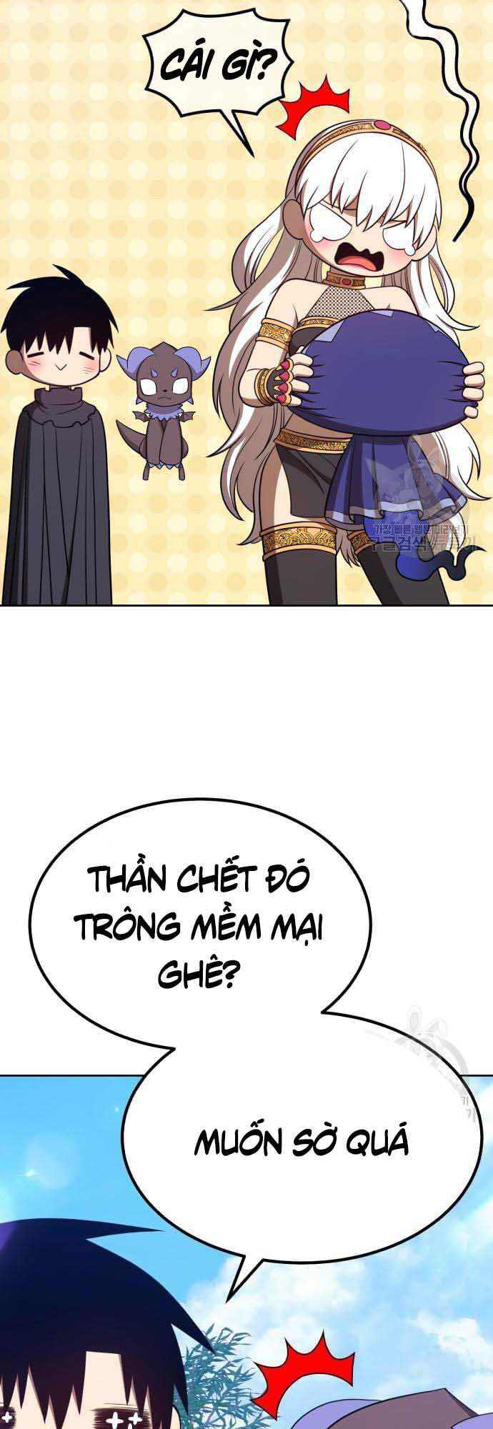Chương 37 - trang 74