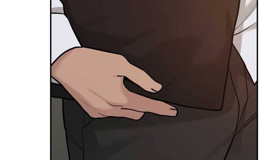 Chương 17 - trang 96