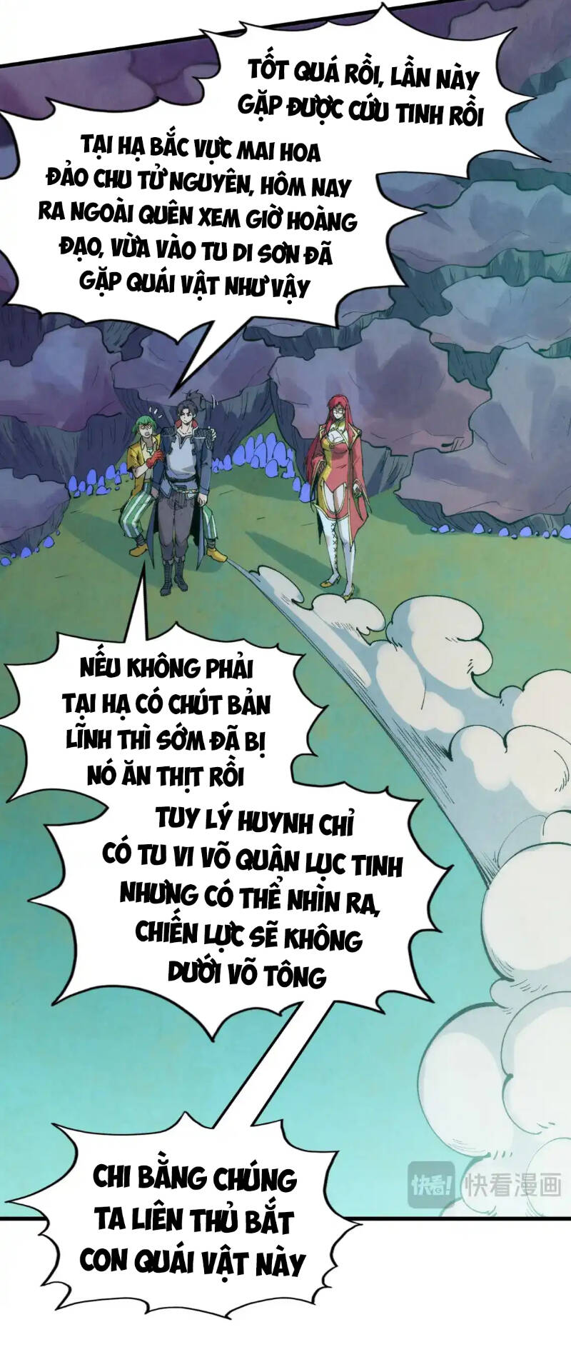 Trang 45