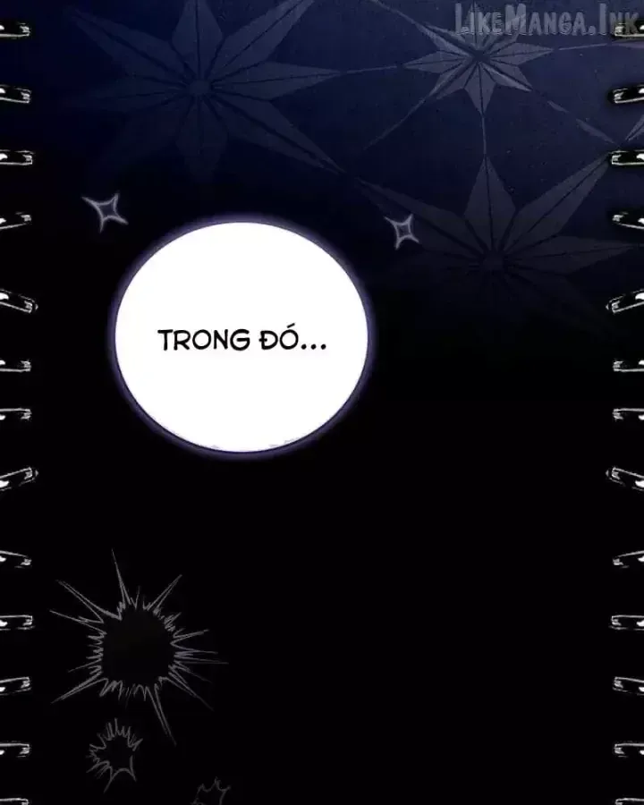 Trang 178