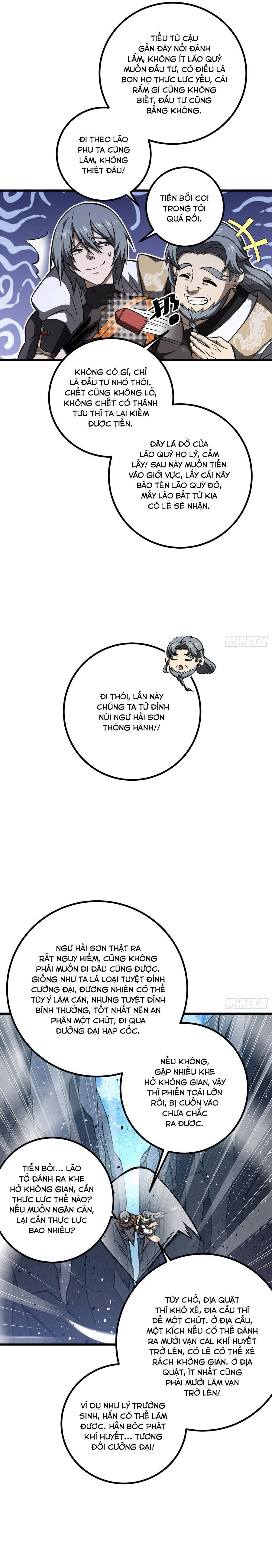 Trang 16