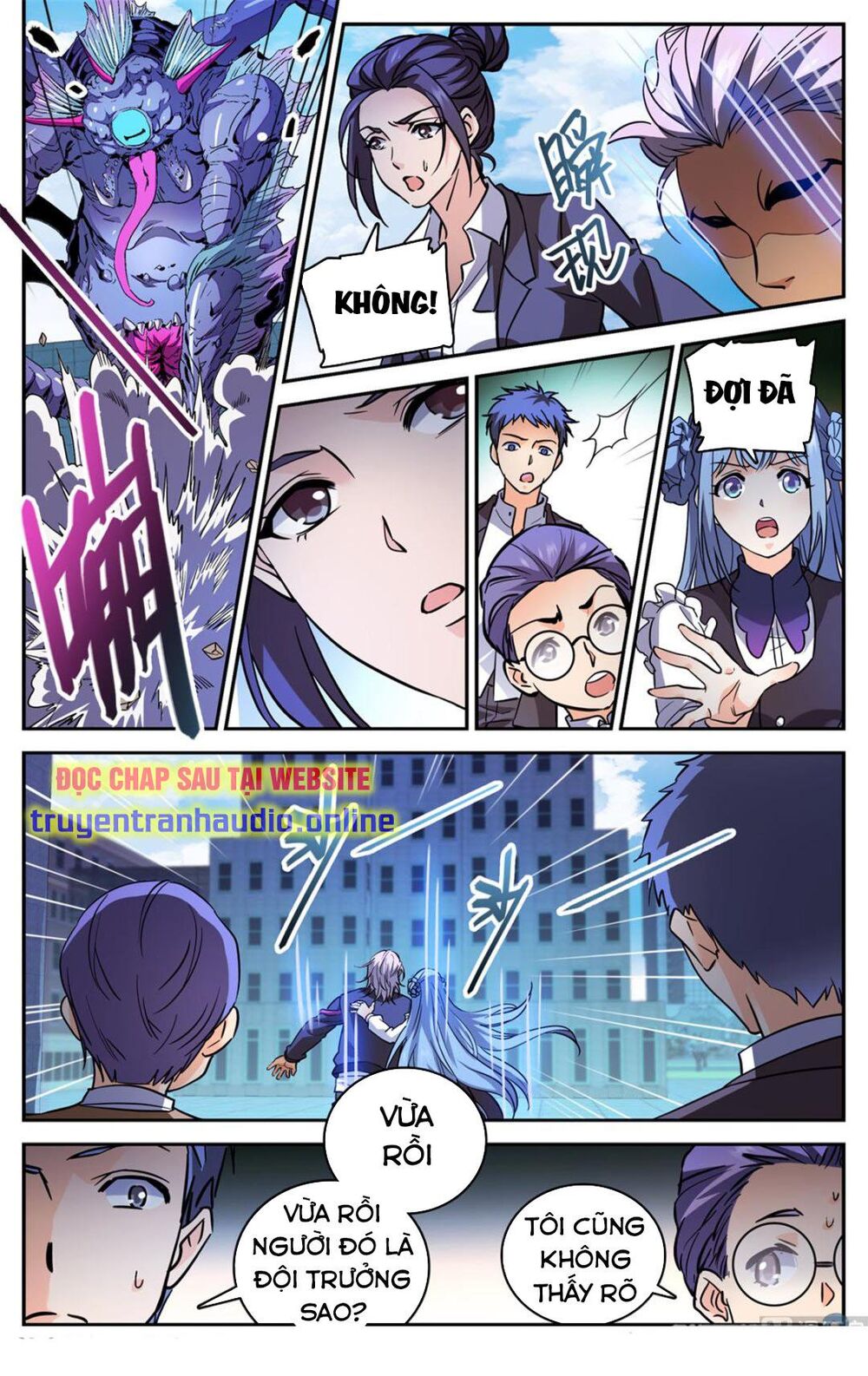 Chương 511 - trang 4