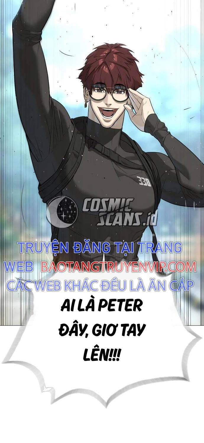Chương 49 - trang 148