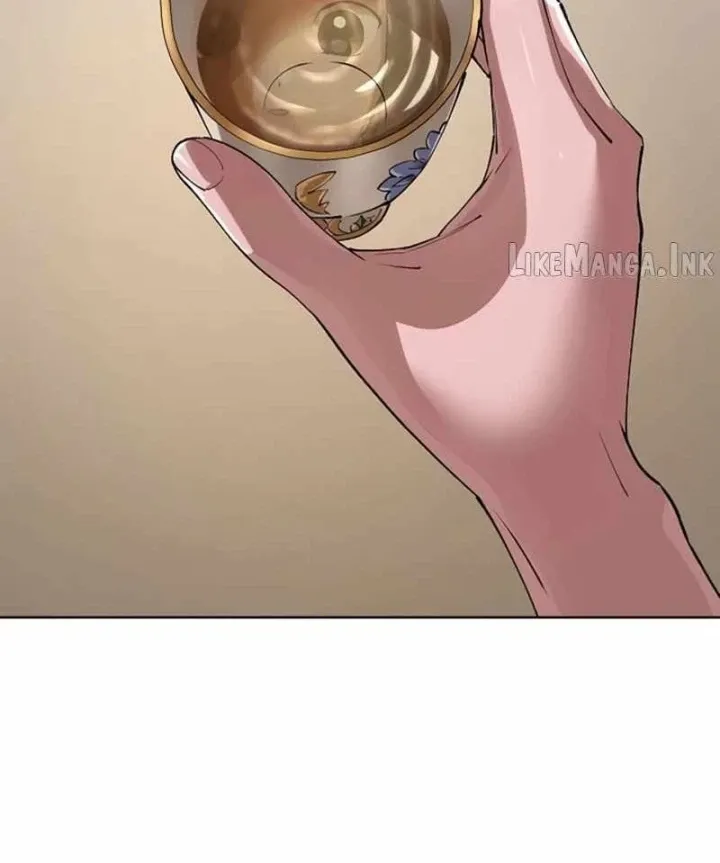 Chương 101 - trang 18