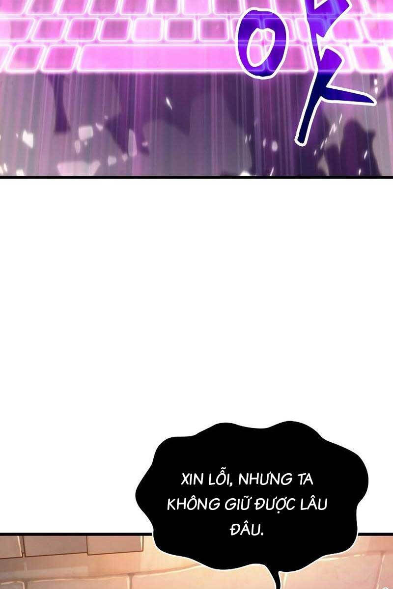 Trang 72