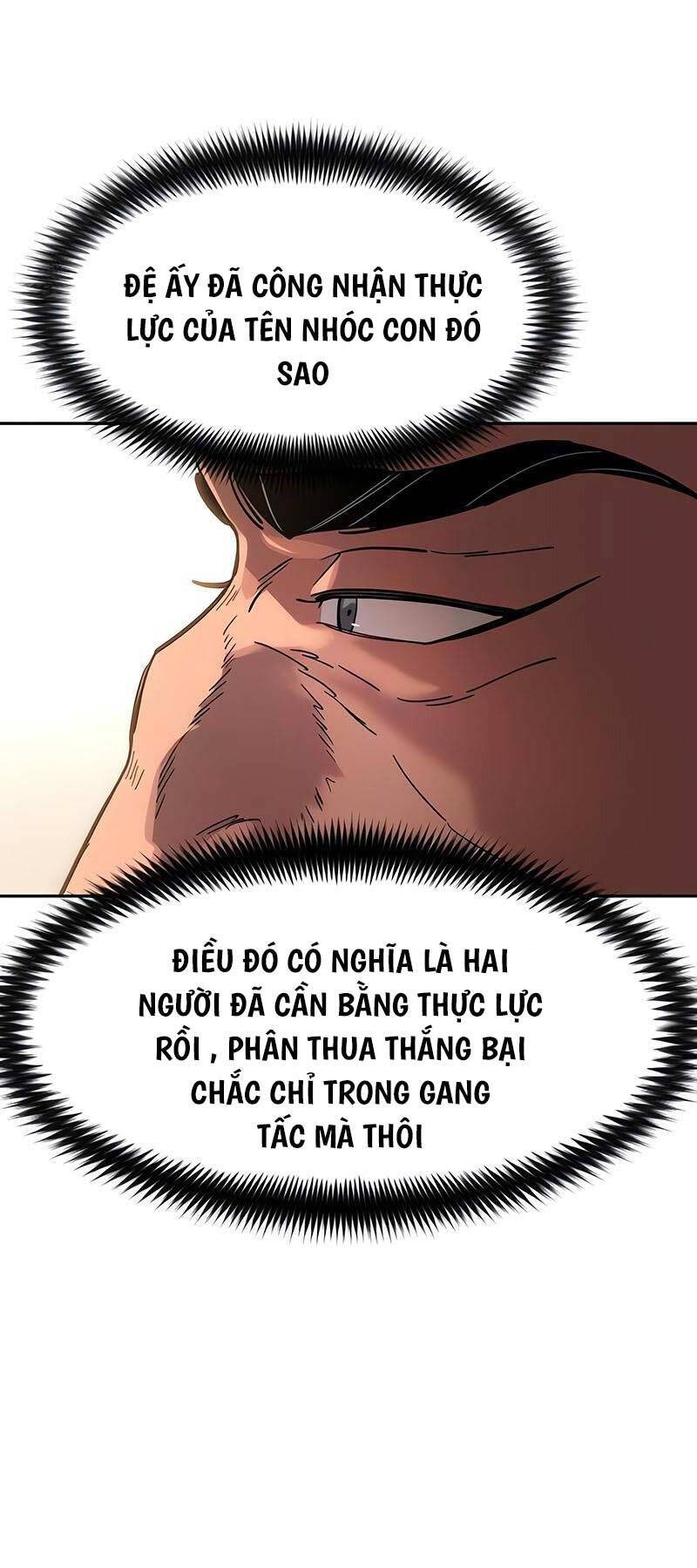 Trang 79
