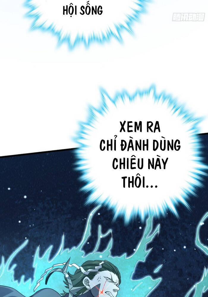 Chương 185 - trang 16