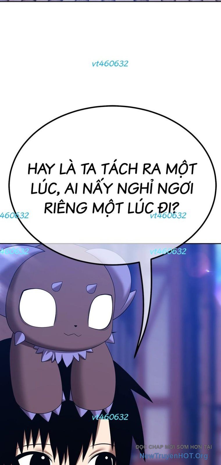 Trang 135