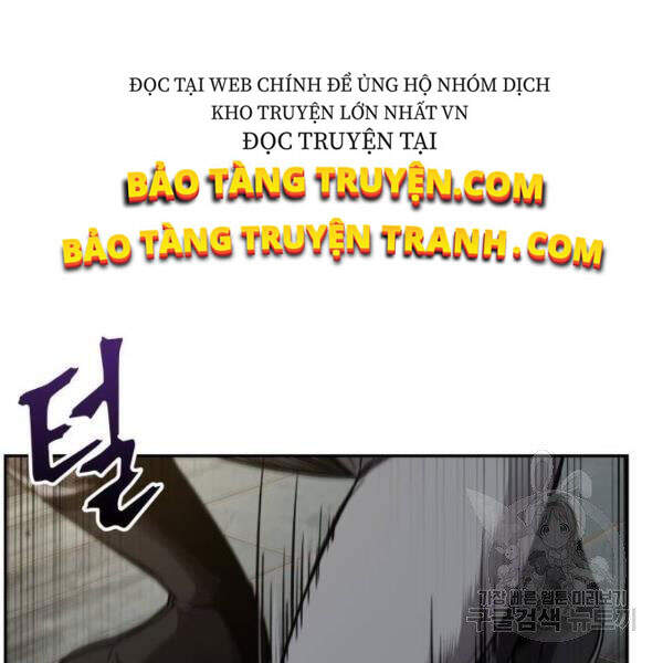 Trang 107