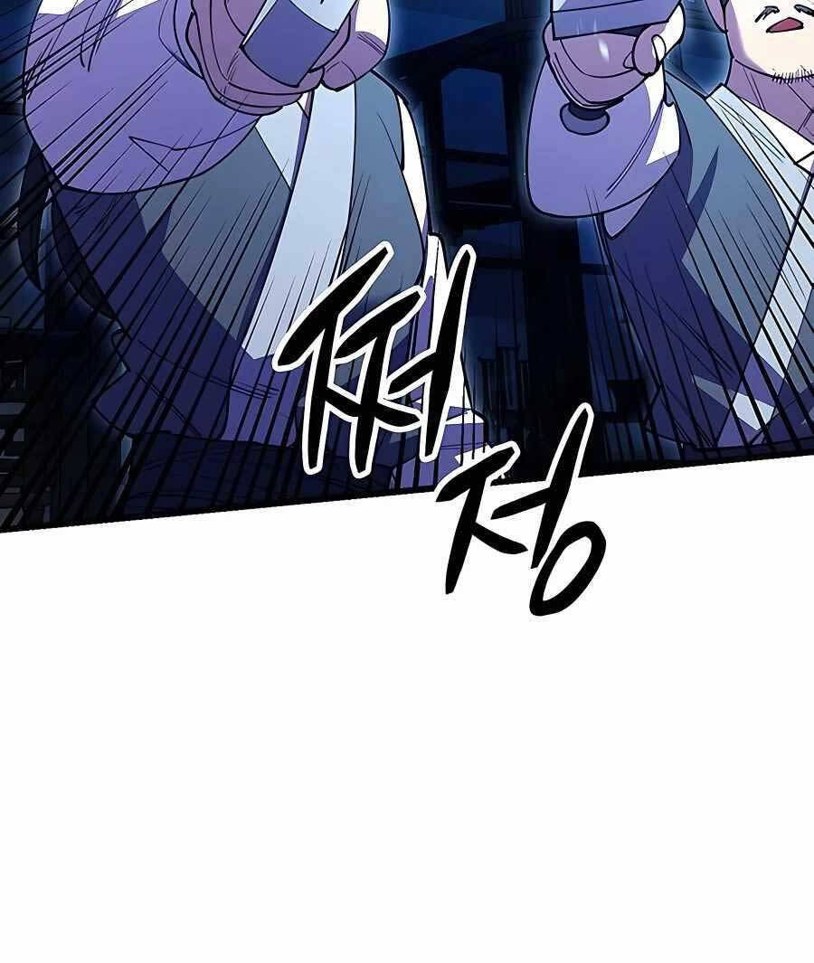 Trang 94