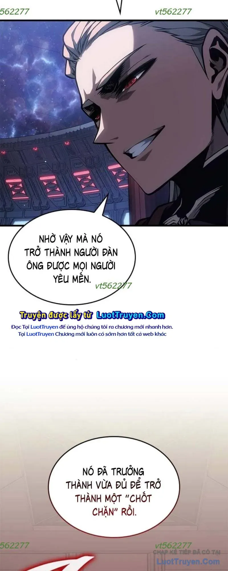 Chương 68 - trang 73