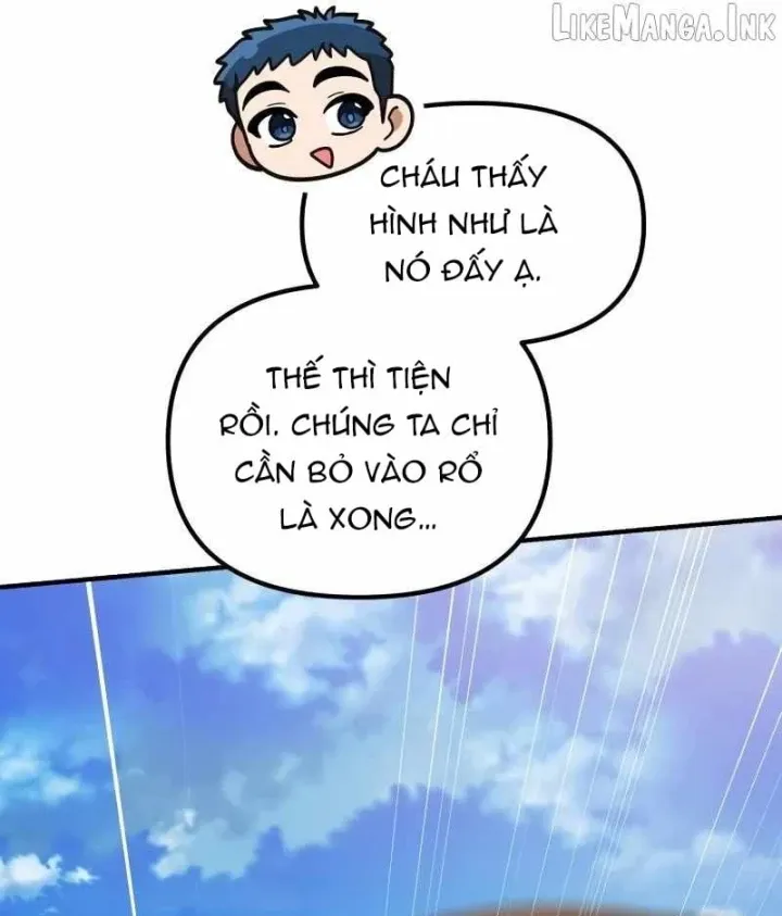 Chương 67 - trang 35