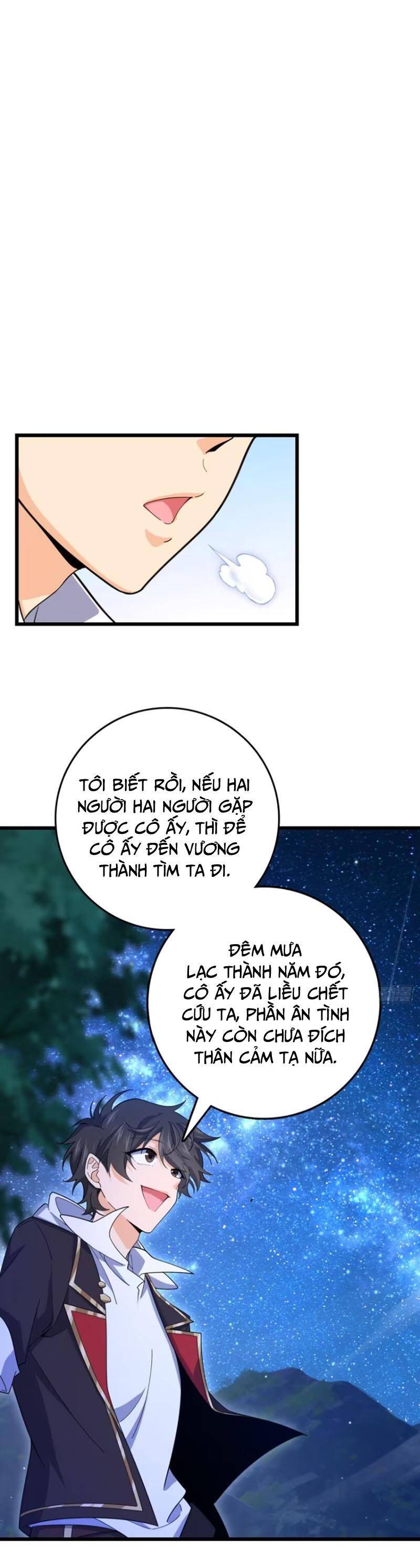 Chương 846 - trang 10