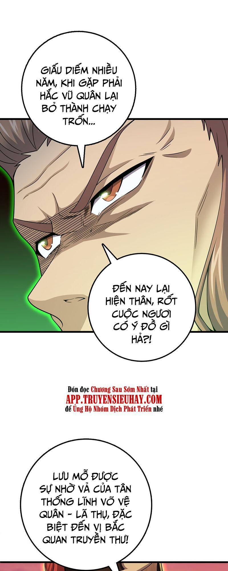 Chương 563 - trang 17