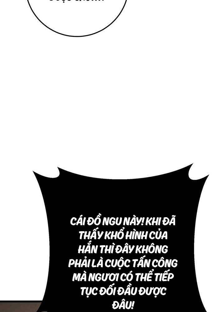 Trang 122