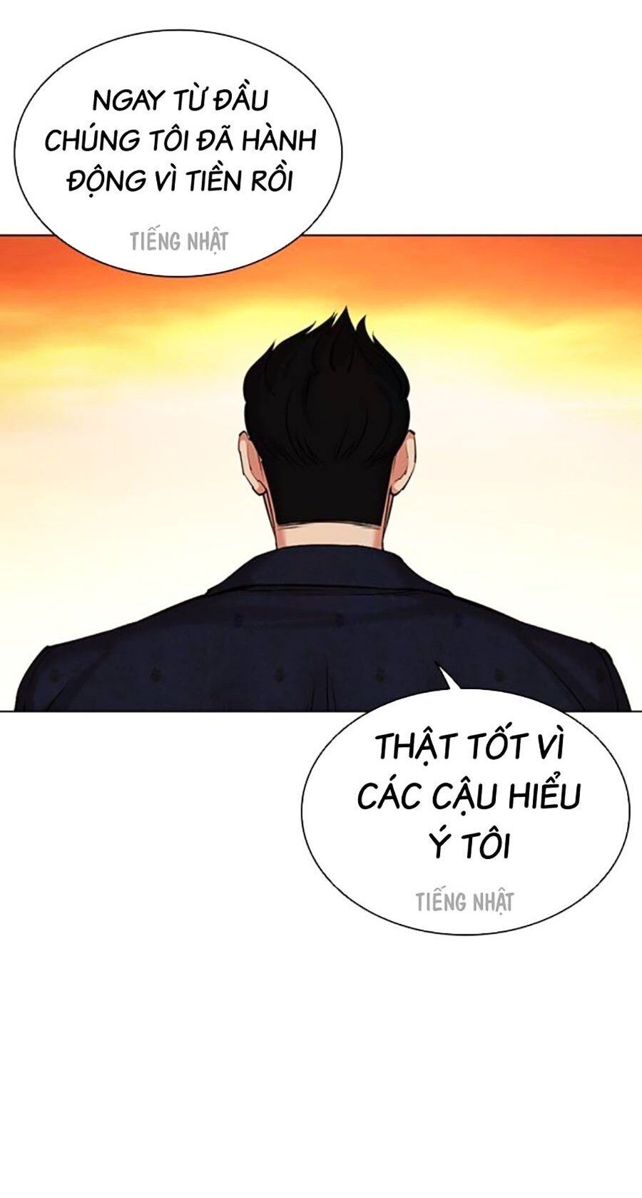 Trang 131