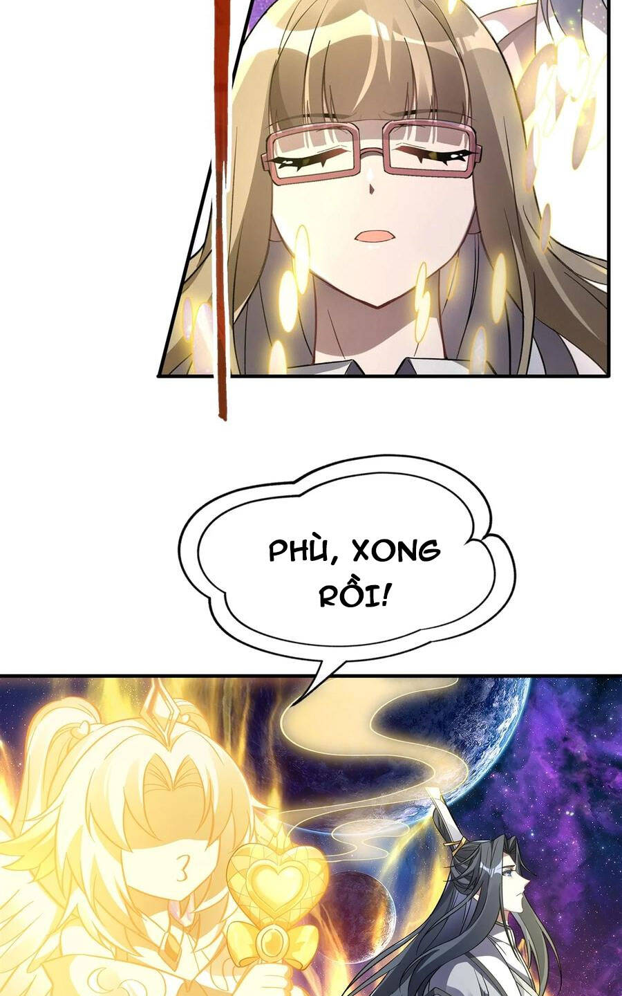 Trang 21