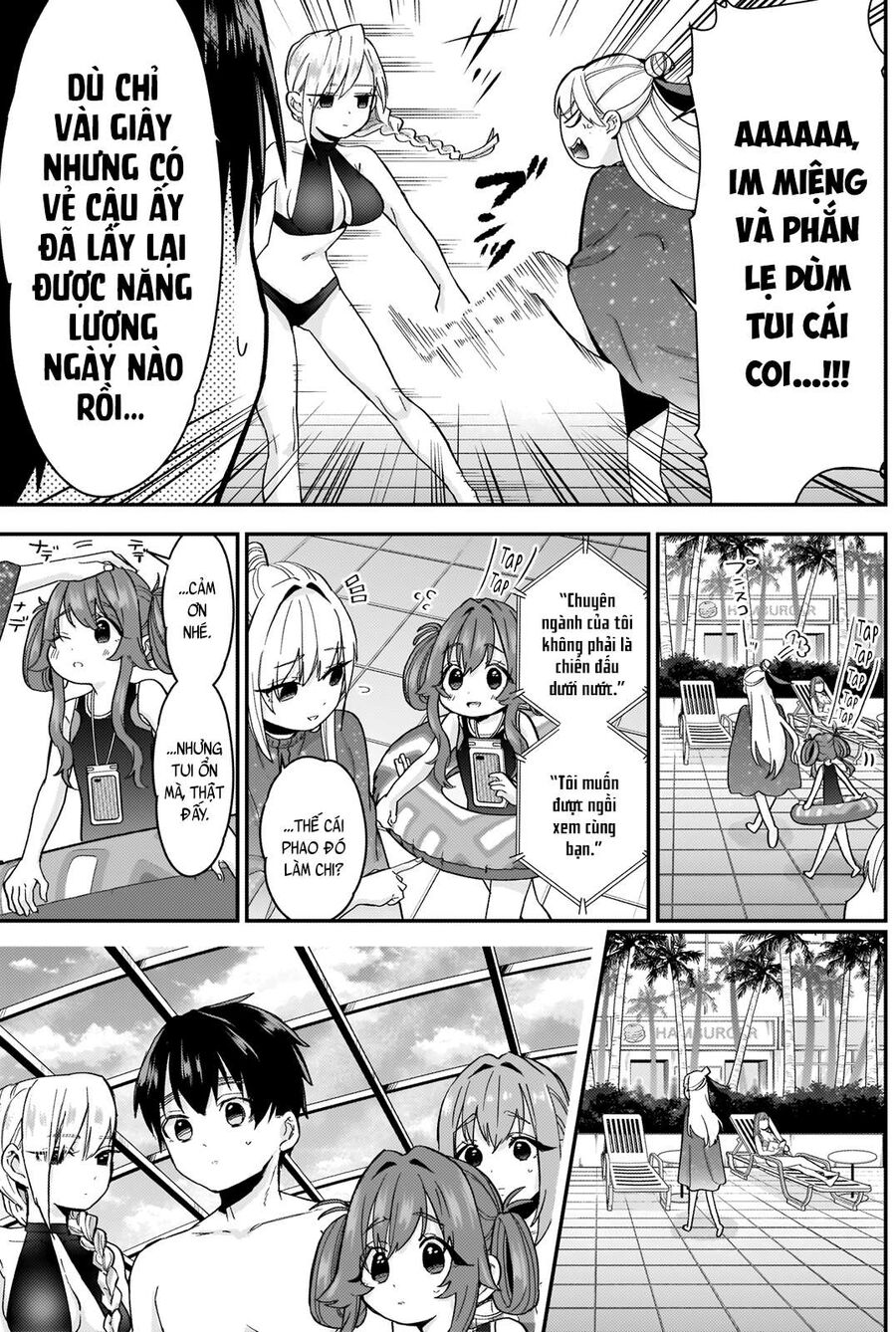 Trang 9