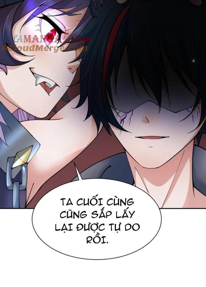 Trang 40